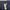 Vintage Streetwear Other Pria navy photo 6