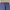 Vintage Streetwear Other Pria navy photo 4