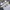 Original Jersey Kane Tottenham Hotspurs "Home" CPO Final photo 3