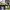 Original Jersey FC Porto 2015/16 Third Aboubakar Ligue NOS  photo 10