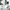 Original Jersey FC Porto 2015/16 Third Aboubakar Ligue NOS  photo 9