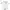 Original Jersey FC Porto 2015/16 Third Aboubakar Ligue NOS  photo 1