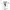 Original Jersey FC Porto 2015/16 Third Aboubakar Ligue NOS 