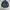 Streetwear Harrington jacket Pria blue photo 2