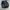 Streetwear Harrington jacket Pria blue photo 1