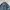 Streetwear Harrington jacket Pria blue photo 3