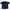 Original Polo Shirt Italy Kappa 1998/00  photo 2
