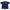 Original Polo Shirt Italy Kappa 1998/00  photo 1