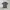 POLO SHIRT LYLE & SCOTT GREY photo 1