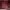 Sweatshirt Crewneck Basic Red Maroon Scent