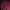 Sweatshirt Crewneck Basic Red Maroon Scent