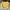 Charles & Keith Croco Handbag Chunky Big Size YellowOriginal