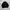 USPA BASIC LOGO KNIT SWEATER photo 2