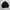 USPA BASIC LOGO KNIT SWEATER