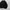 USPA BASIC LOGO KNIT SWEATER photo 4