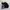 USPA BASIC LOGO KNIT SWEATER photo 1
