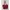 Hush Puppies Woven Totebag Red photo 1
