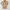 Polo Ralph Lauren Coksu Womens Fitted Polo Shirts Beige Old photo 1