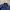 GAP Vintage Casual Harrington Jacket Pria Navy