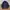 Andew Workjacket