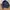 Andew workjacket photo 2