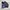 TJM 3D PATTERN KNIT SWEATER photo 1