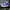 Converse Casual Sneakers Wanita blue photo 3
