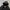 Columbia softshell Outdoor jacket  photo 4