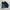 ST.DUPONT KNIT HALFZIP SWEATER photo 1