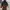 Mini Dress Floral Outer Ruffle Shoujo Sawako Girly Styles
