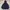 Mark Gonzales Nylon Anorak Jacket