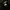 Sweatshirt Crewneck Basic hum black  photo 2