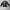 Jaket Kulit Ramones Double Zipper photo 5