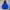 Nike x manchester united windrunner jacket photo 1