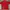 Red Bike Shirt Teenage Dirtbag Skaters Grunge Punk