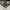 Kappa Sportswear Windbreaker Pria white photo 2