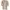 vintage Miu Miu Ruffled Peter Pan Collar Silk Blouse photo 1