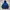 Reebok windbreaker jacket photo 1