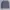 Tommy Hilfiger Casual Sweater Pria black photo 4