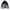 Windbreaker Jaket Fullprint ImNotHumanBeing photo 1