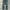 Levi’s 511 Jeans photo 2