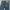 Levi’s 511 Jeans photo 10