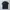 Polo Ralph Lauren Vintage Luxury T-shirt Pria navy photo 1
