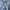 Sweatshirt crewneck basic mct gray boxy photo 4
