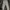 Gu highwaits trousers broken white pants photo 3
