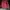 Sweatshirt crewneck basic red tate  boxy photo 5