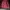 Sweatshirt crewneck basic red tate  boxy photo 2
