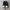 Nike Air Jordan Lolita Casual Sneakers Wanita white black photo 3
