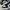 Nike Air Jordan Lolita Casual Sneakers Wanita white black photo 2