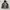 Carhartt WIP Xander Jacket photo 1